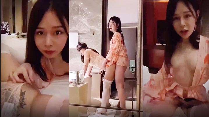 【超美TS张思妮】攻占网红美女'骚货_喜欢思妮的大鸡巴艹你吗'喜欢妖棒插真女两大美女对阵爆射豆浆